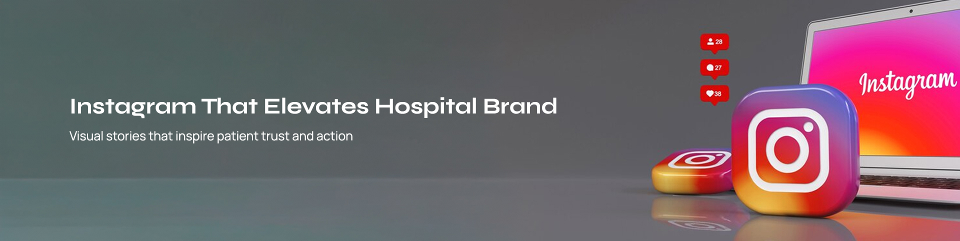 Instagram Management